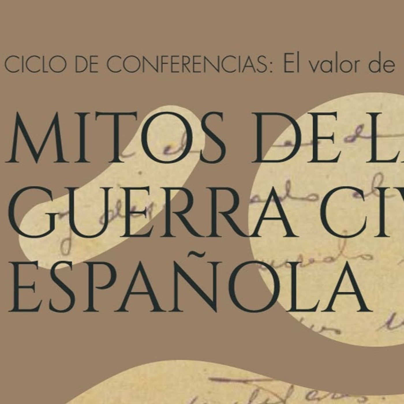 Conferencias