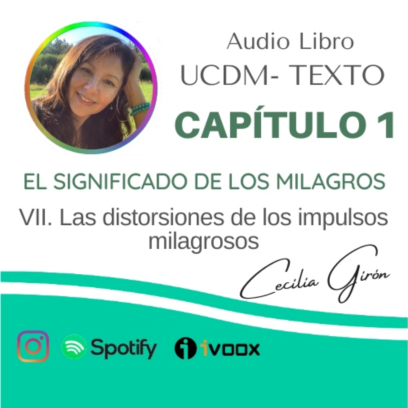 Un Curso de Milagros. Libro de Ejercicios