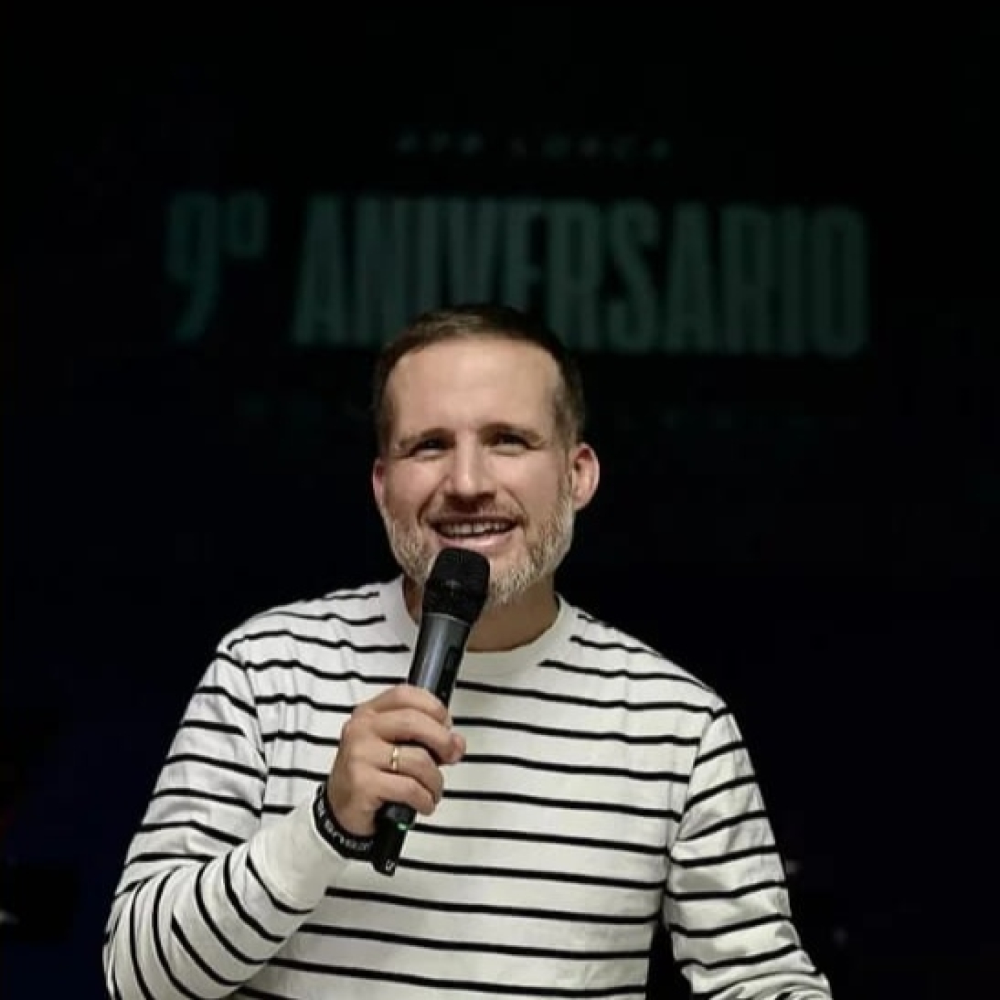 Juan Carlos Parra
