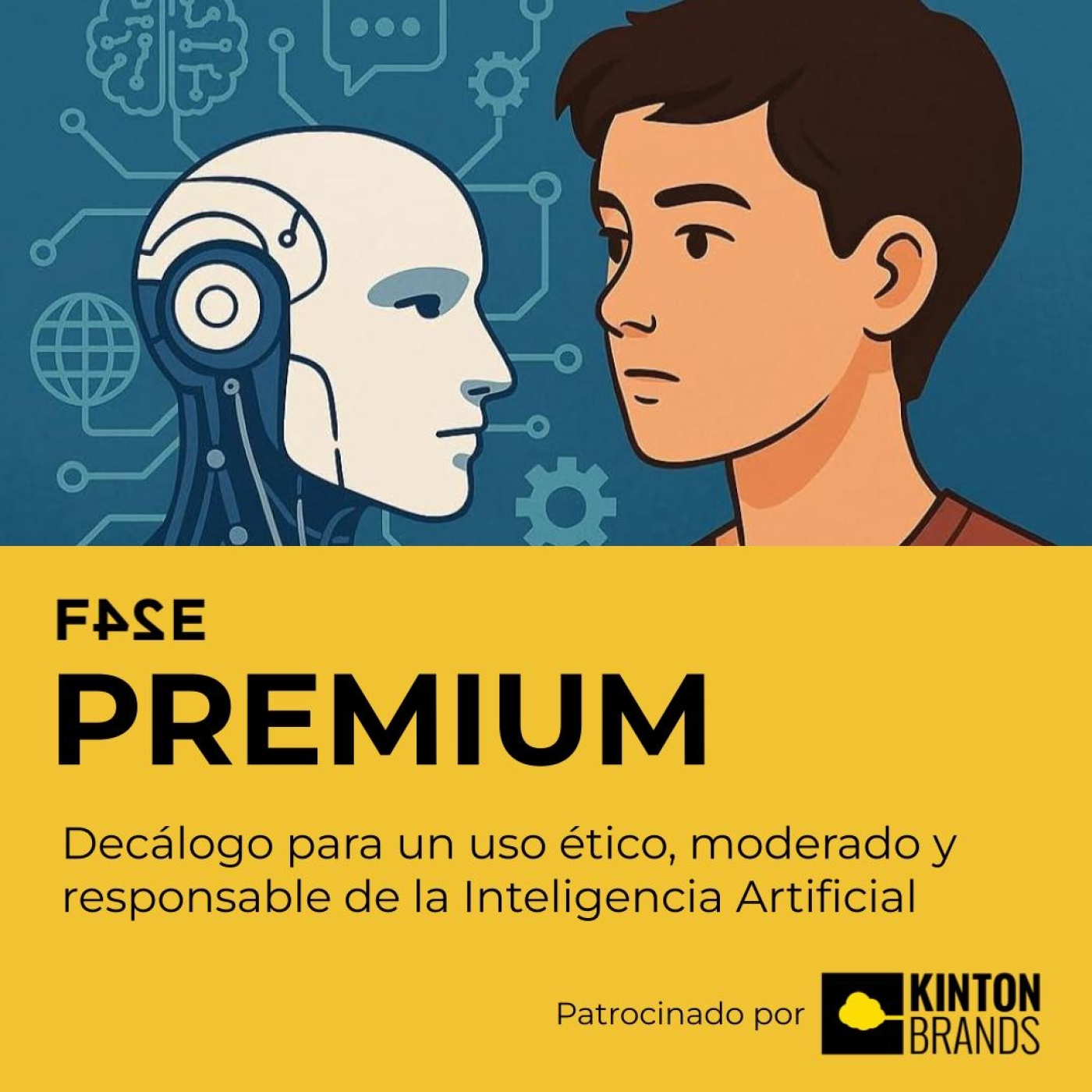 Fase24