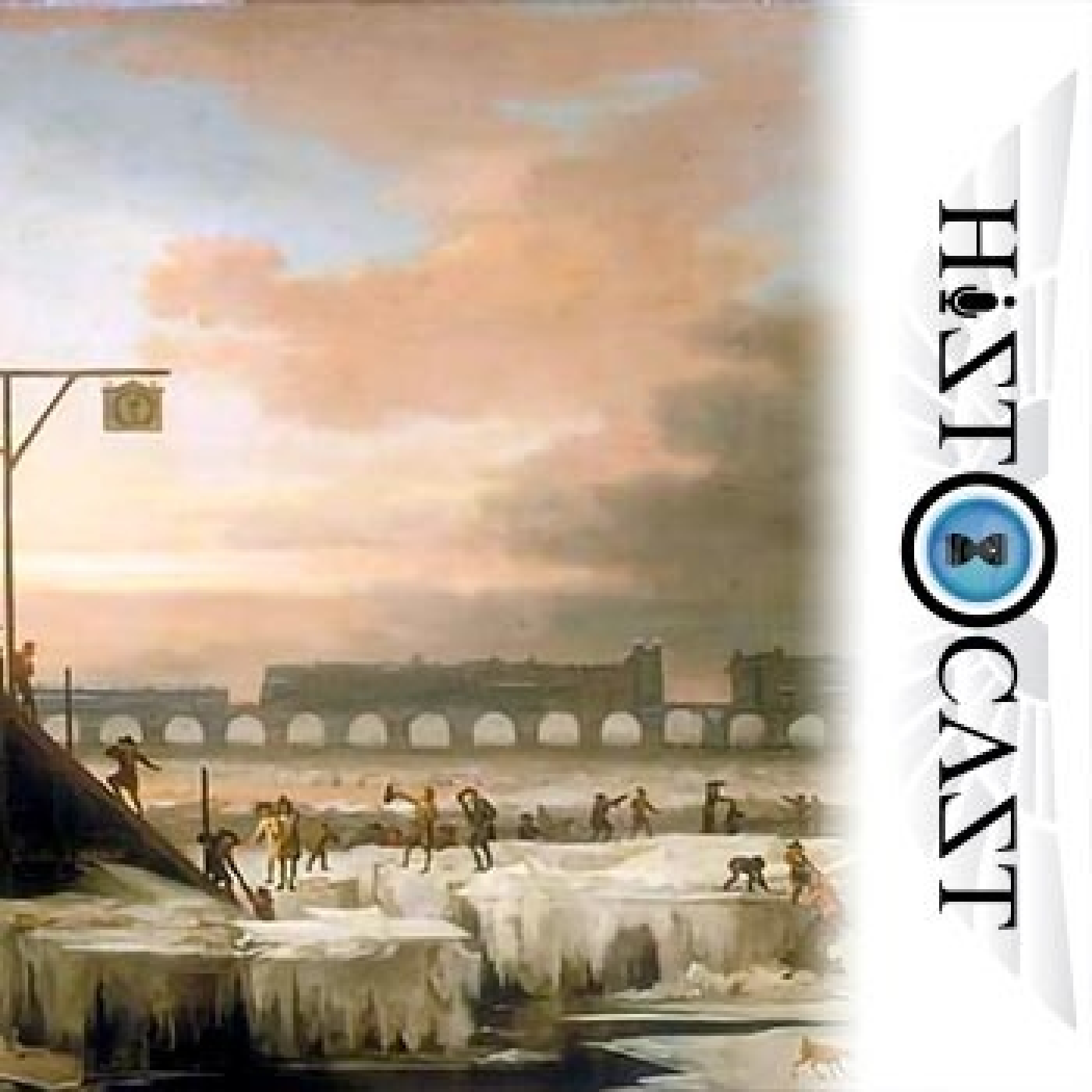 HistoCast
