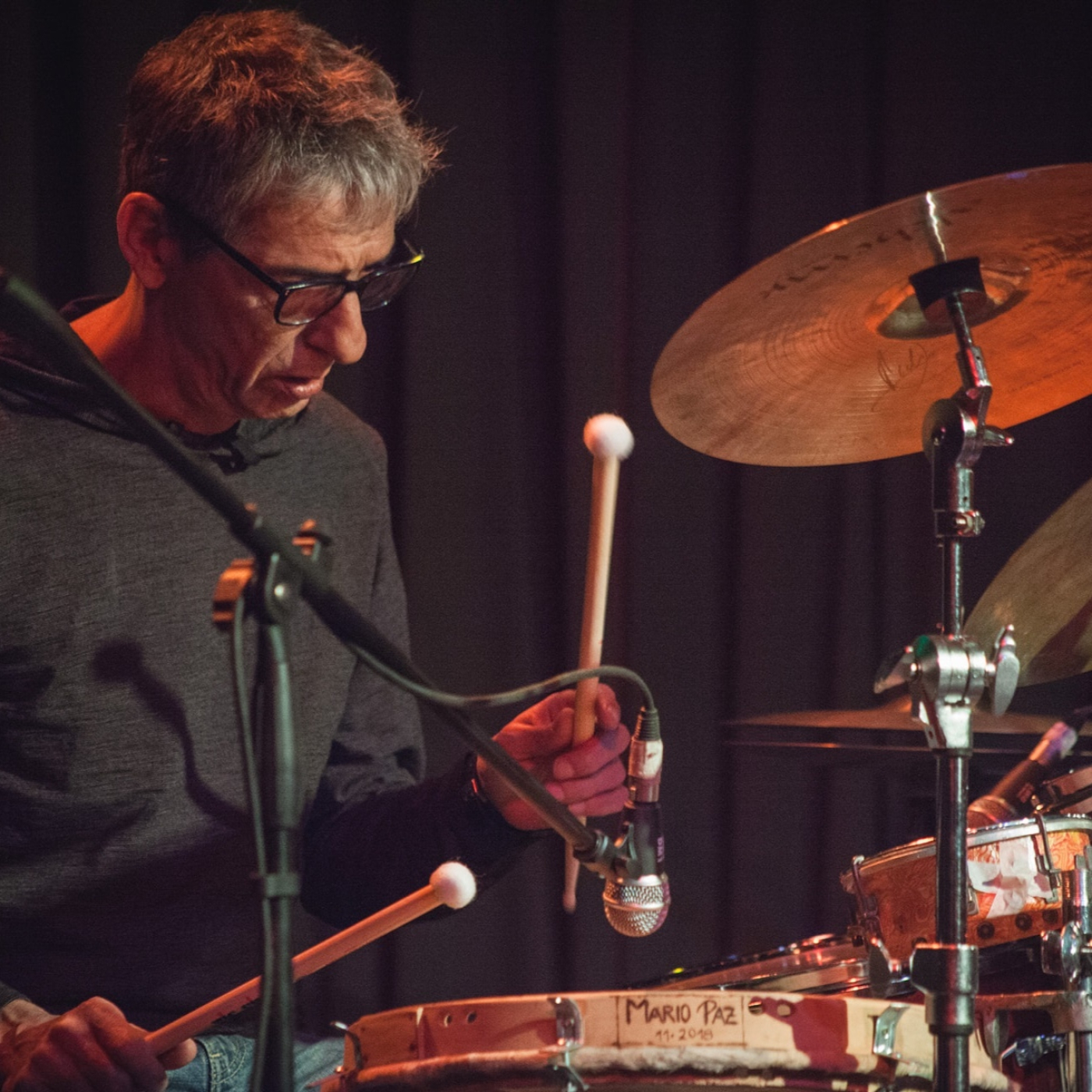 Redacción 351 Radio