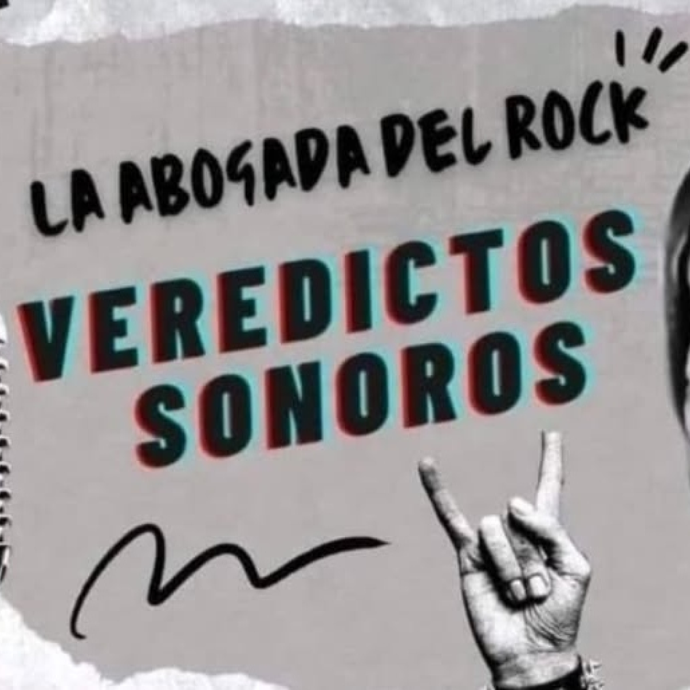 Progressive Bulls (Radio Online): Veredictos Sonoros 12 junio 2025 episode artwork