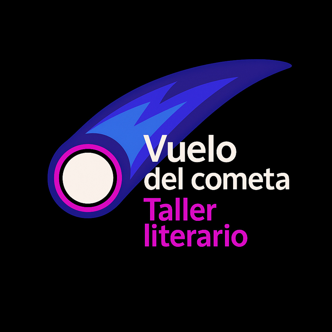 Vuelo del Cometa