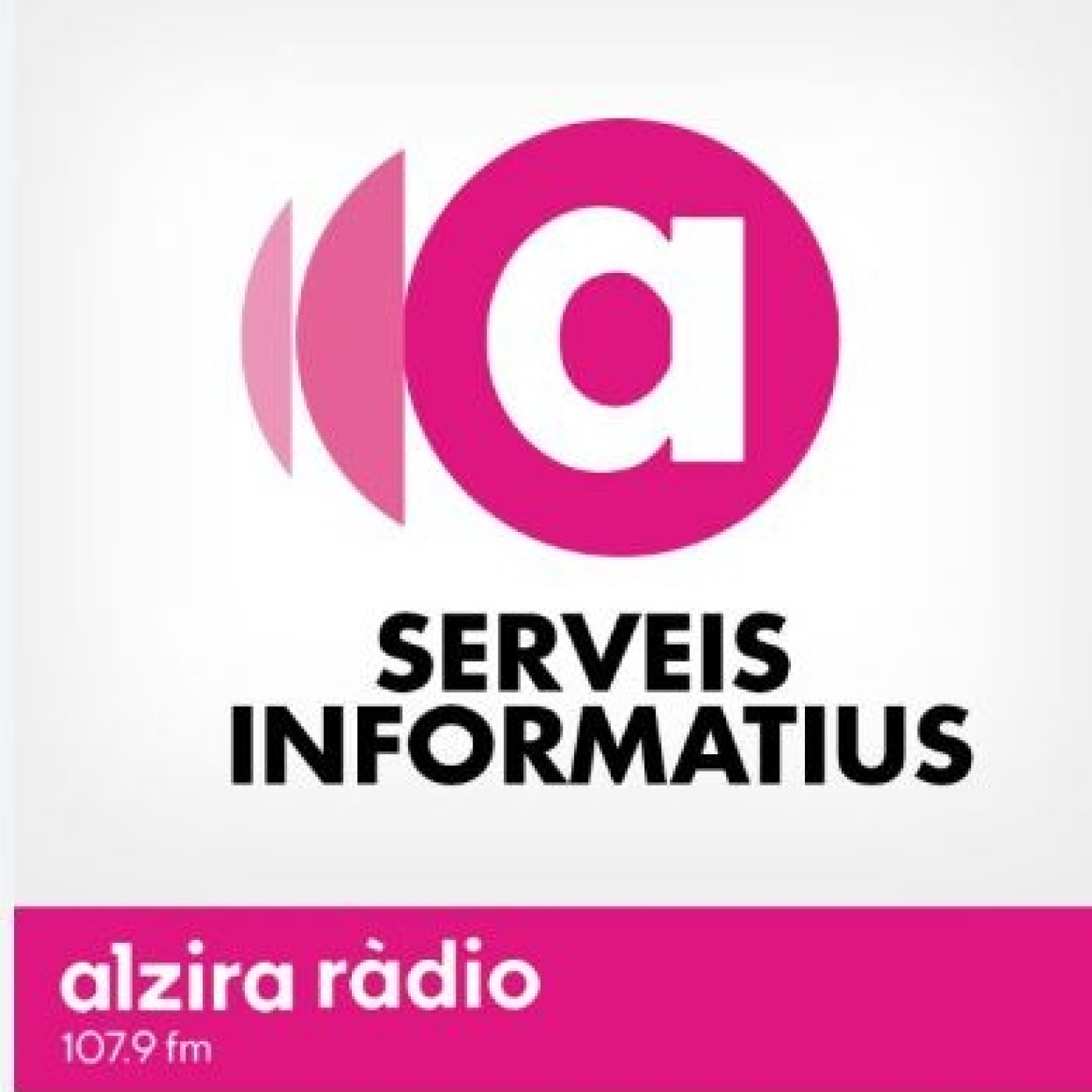 L'Informatiu d'Alzira - 28 de juliol de 2025 episode artwork