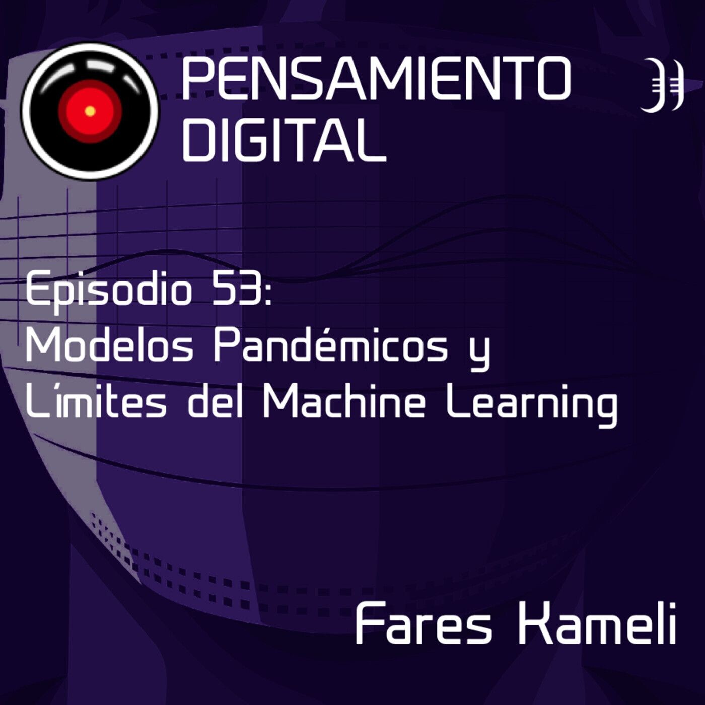 Pensamiento Digital