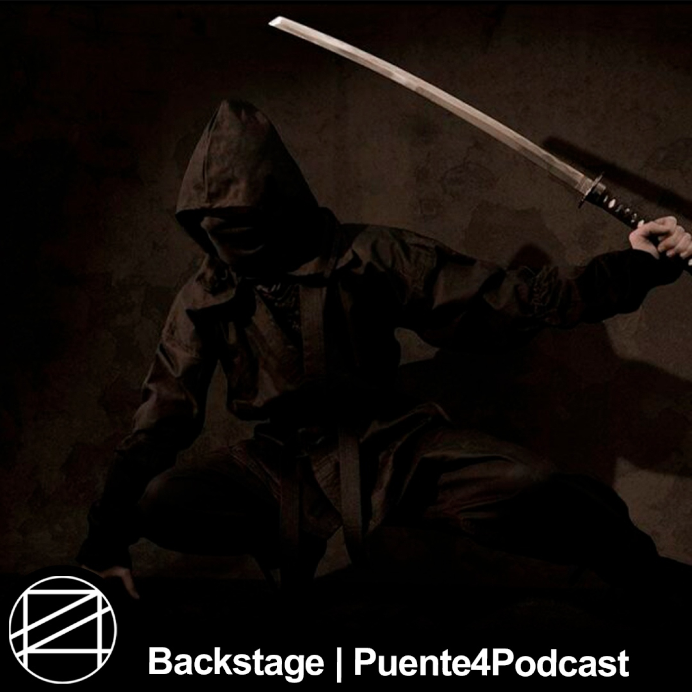 Puente4Podcast