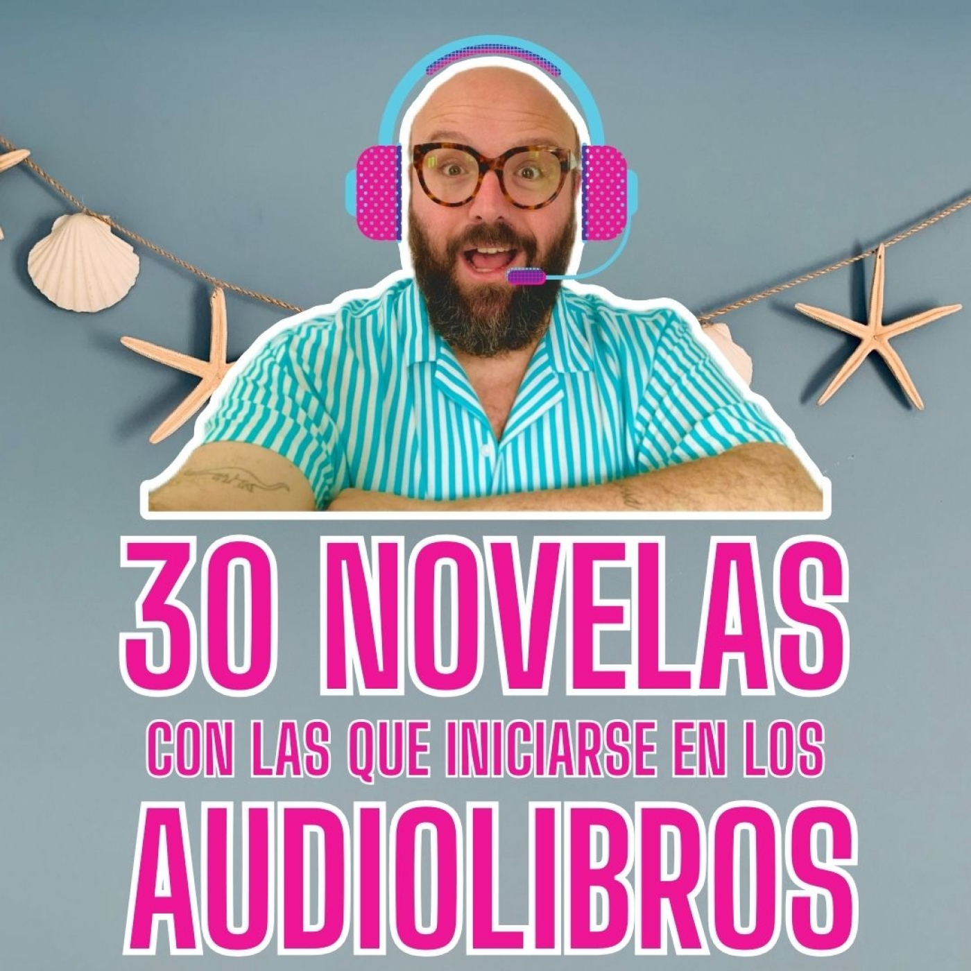 Juan Naranjo