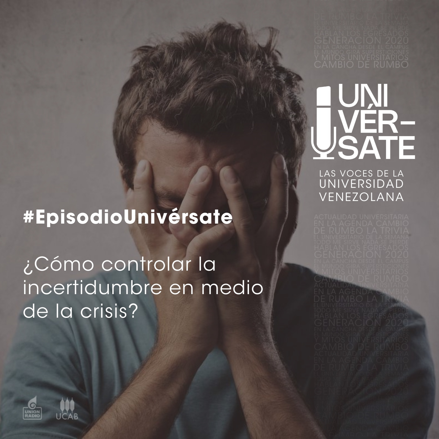 Producción Univérsate