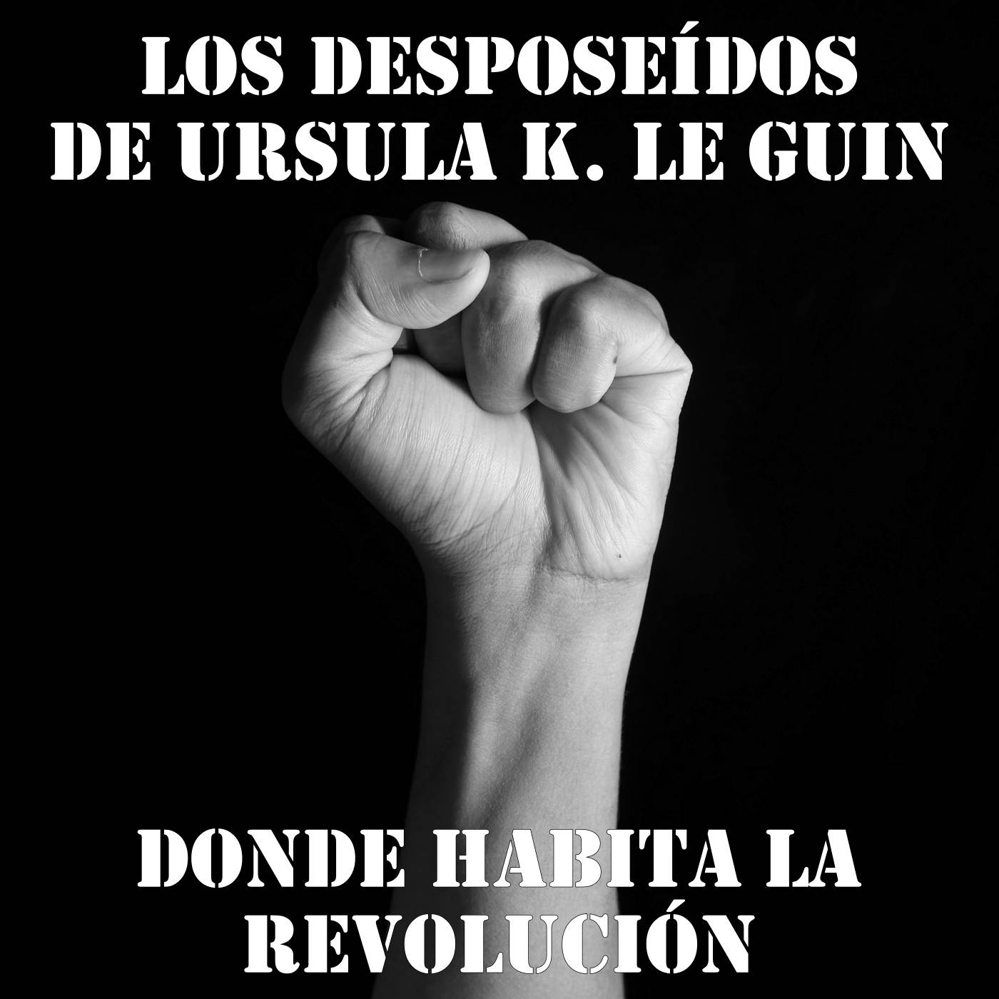Visión Prospectiva