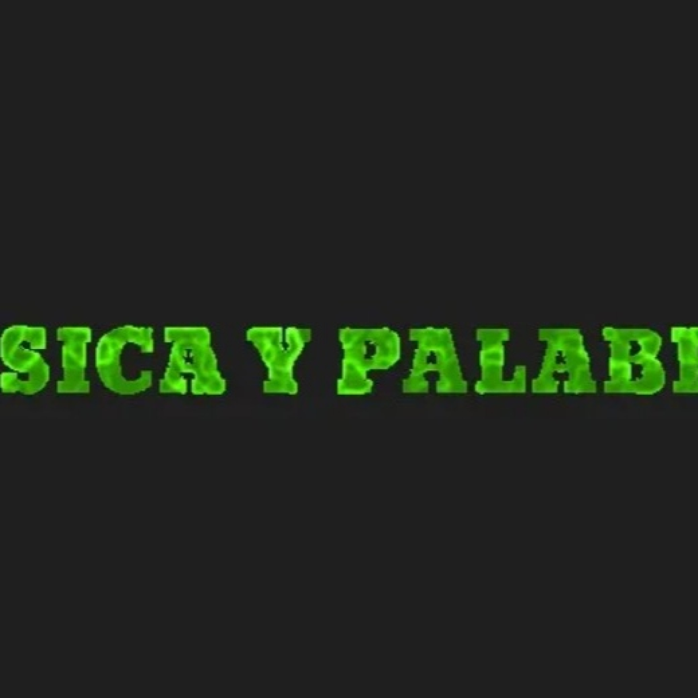 LA TABERNA