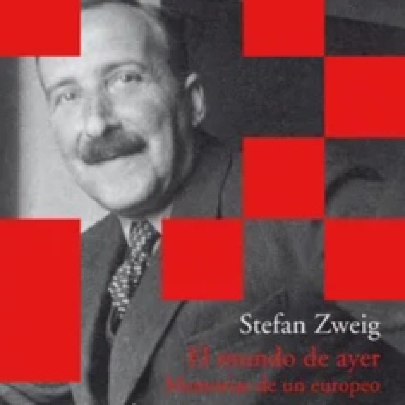 La Gallina Ciega #Clubdelectura