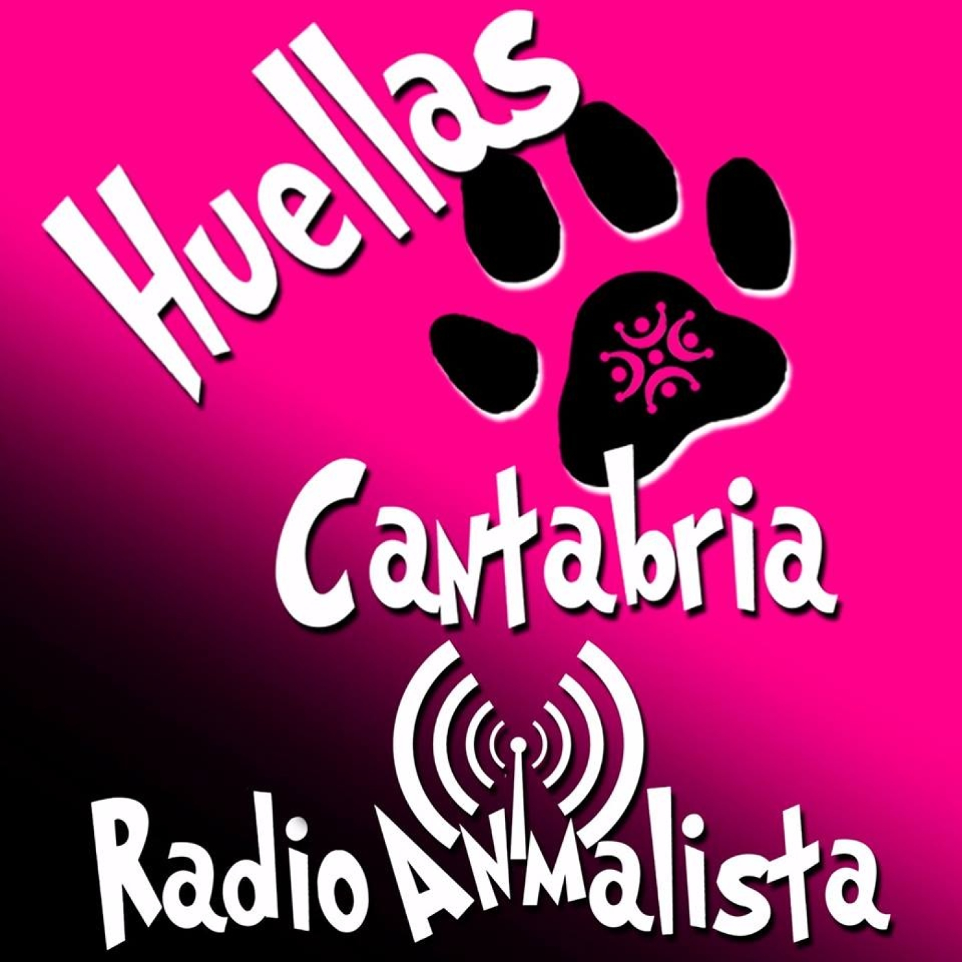 Podcast Radio Costa Esmeralda - Russell Simoni