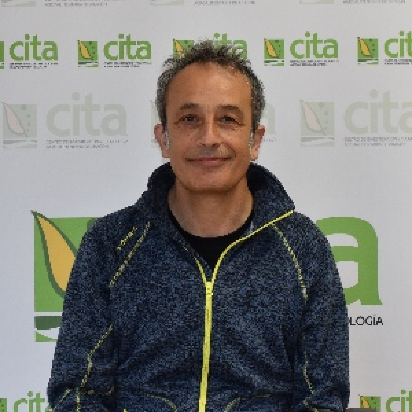 CITA de Aragón: Apariciones en radio