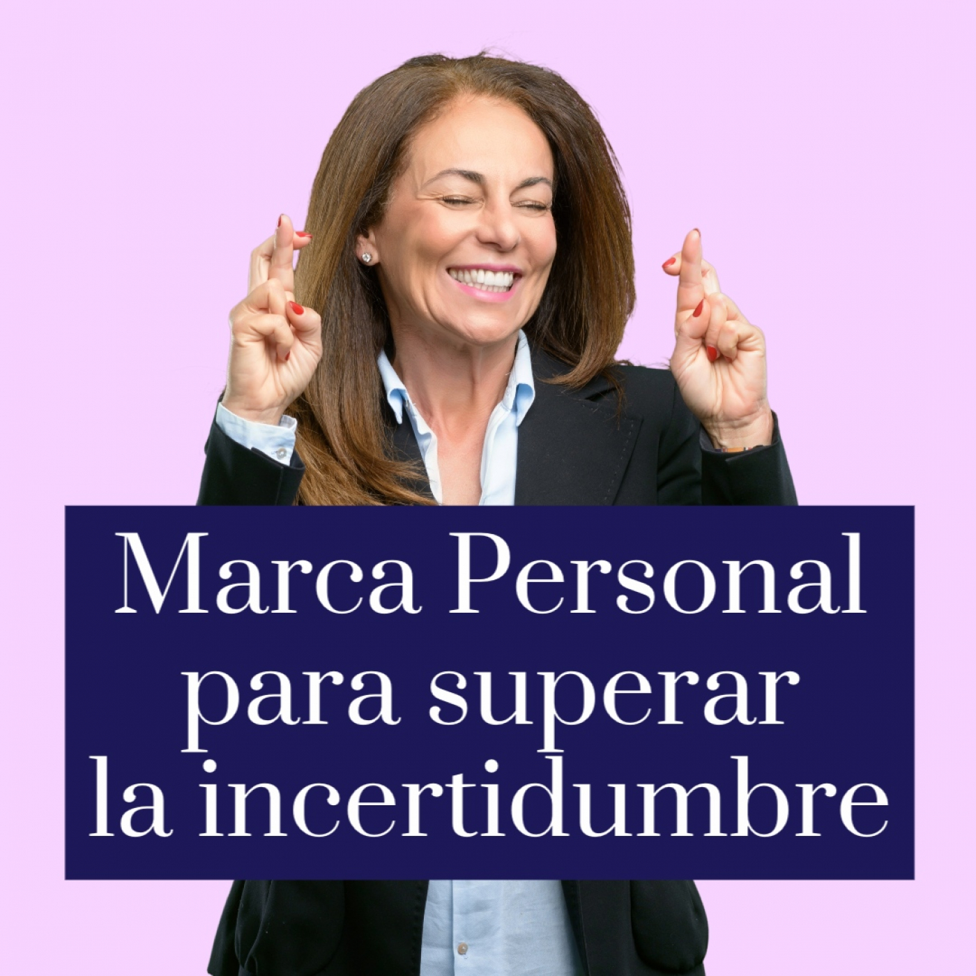 Todo deja Marca