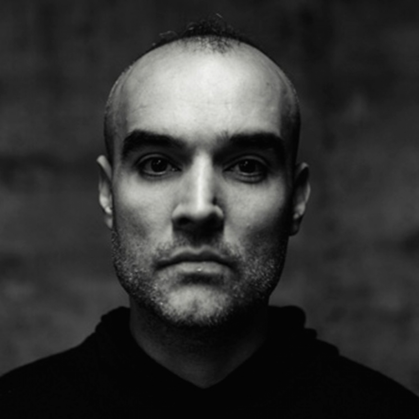 MorfuSinTaxi Prog 112 T4 - PACO OSUNA episode artwork