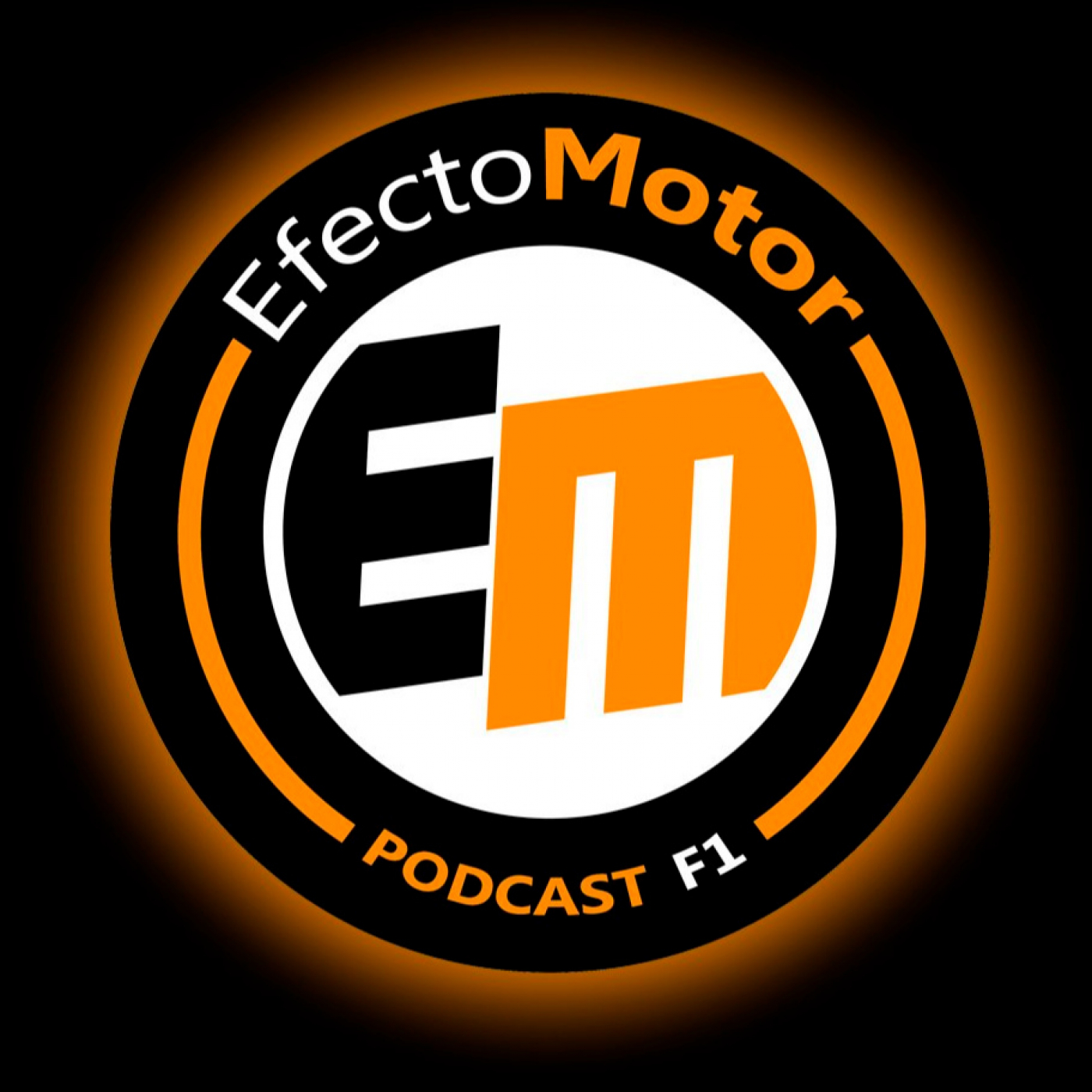 Efecto Motor - Podcast de F1