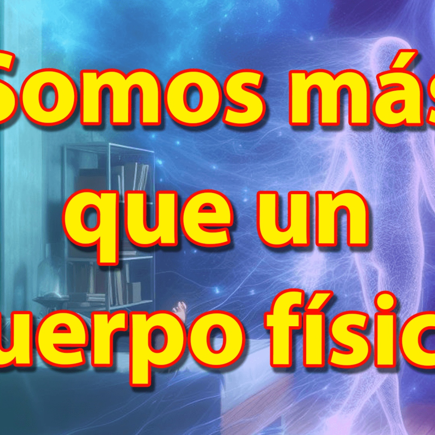 Somos Conciencia