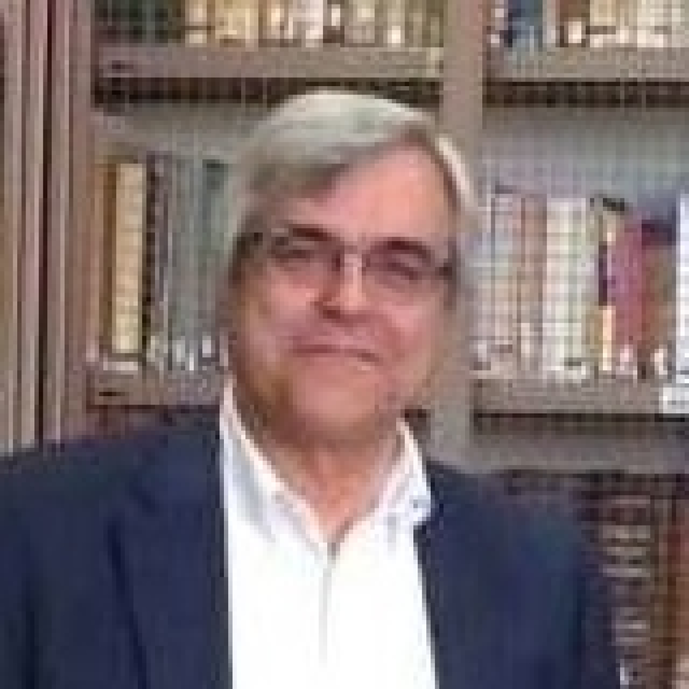Fundación Yuste