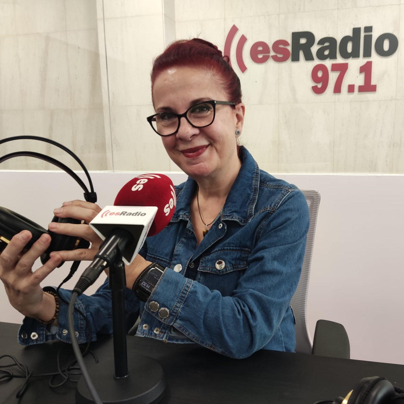 ea0ca5735703efd2e2d4c6305ea66f02 XXL esRadio Baleares