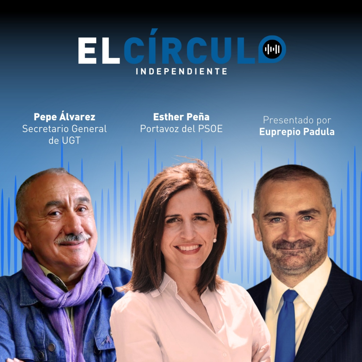 El Círculo Independiente