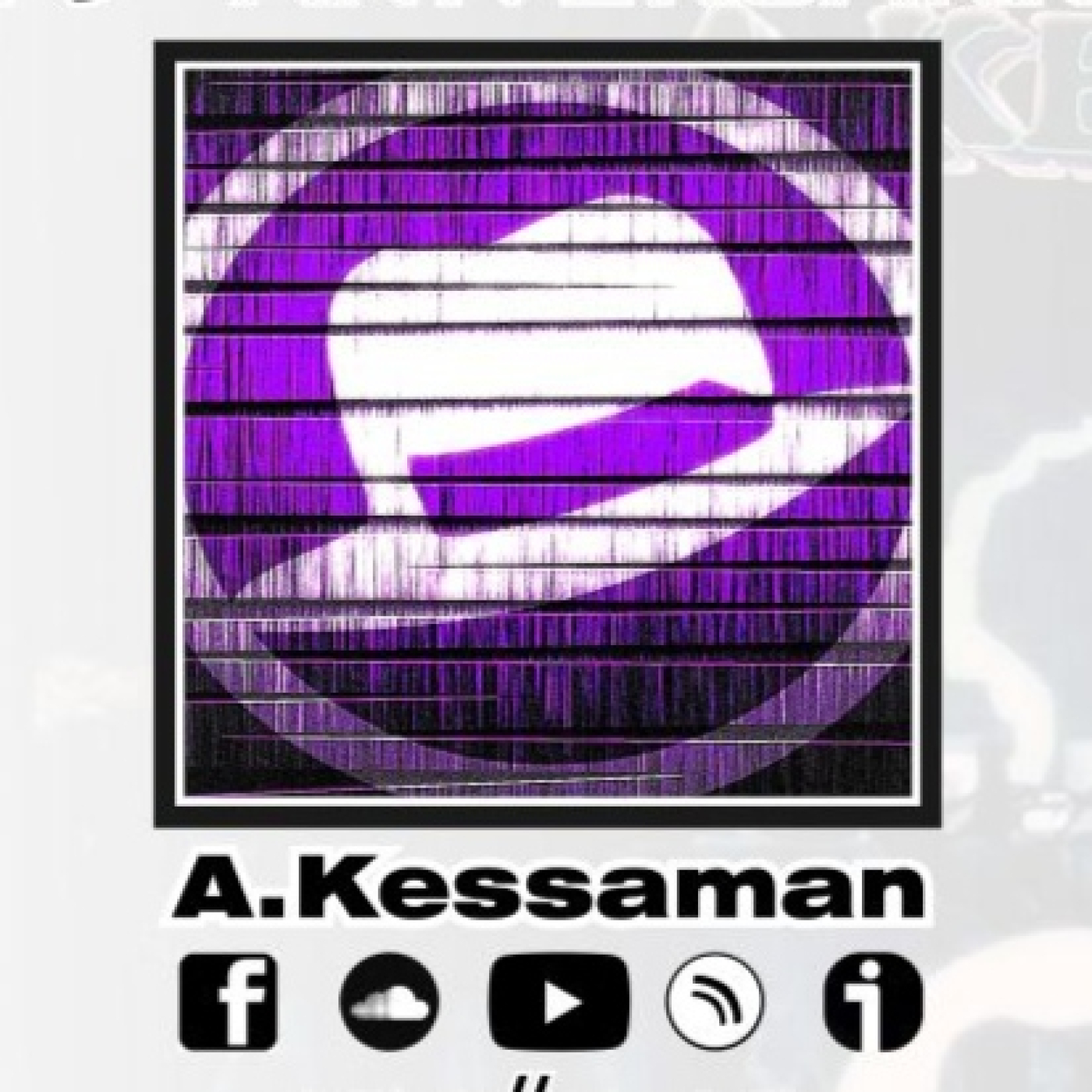 KM#140 19 Aniversario Soul&Beat episode artwork