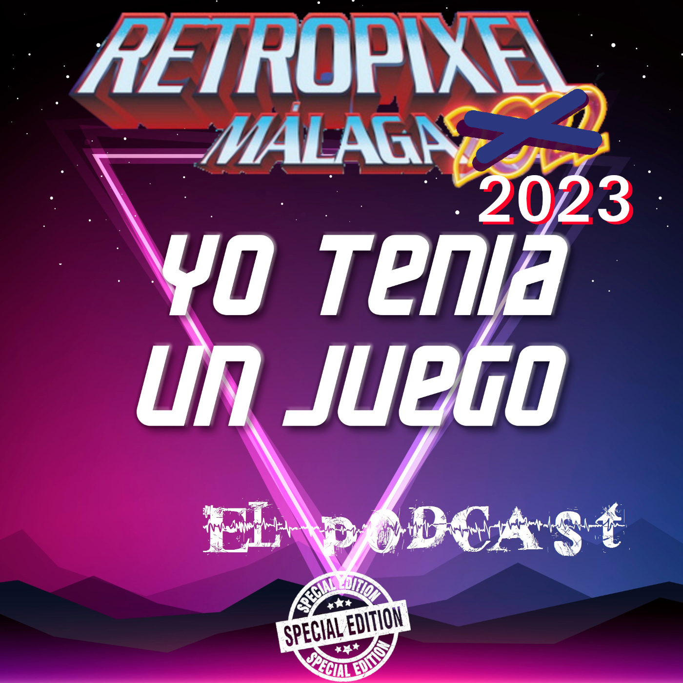 Yo Tenía Un Juego