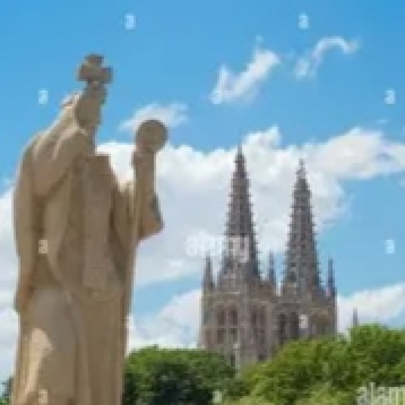 Zamora a traves de su historia.