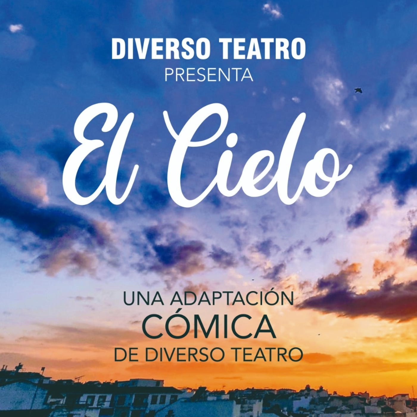 ONDA PASIÓN