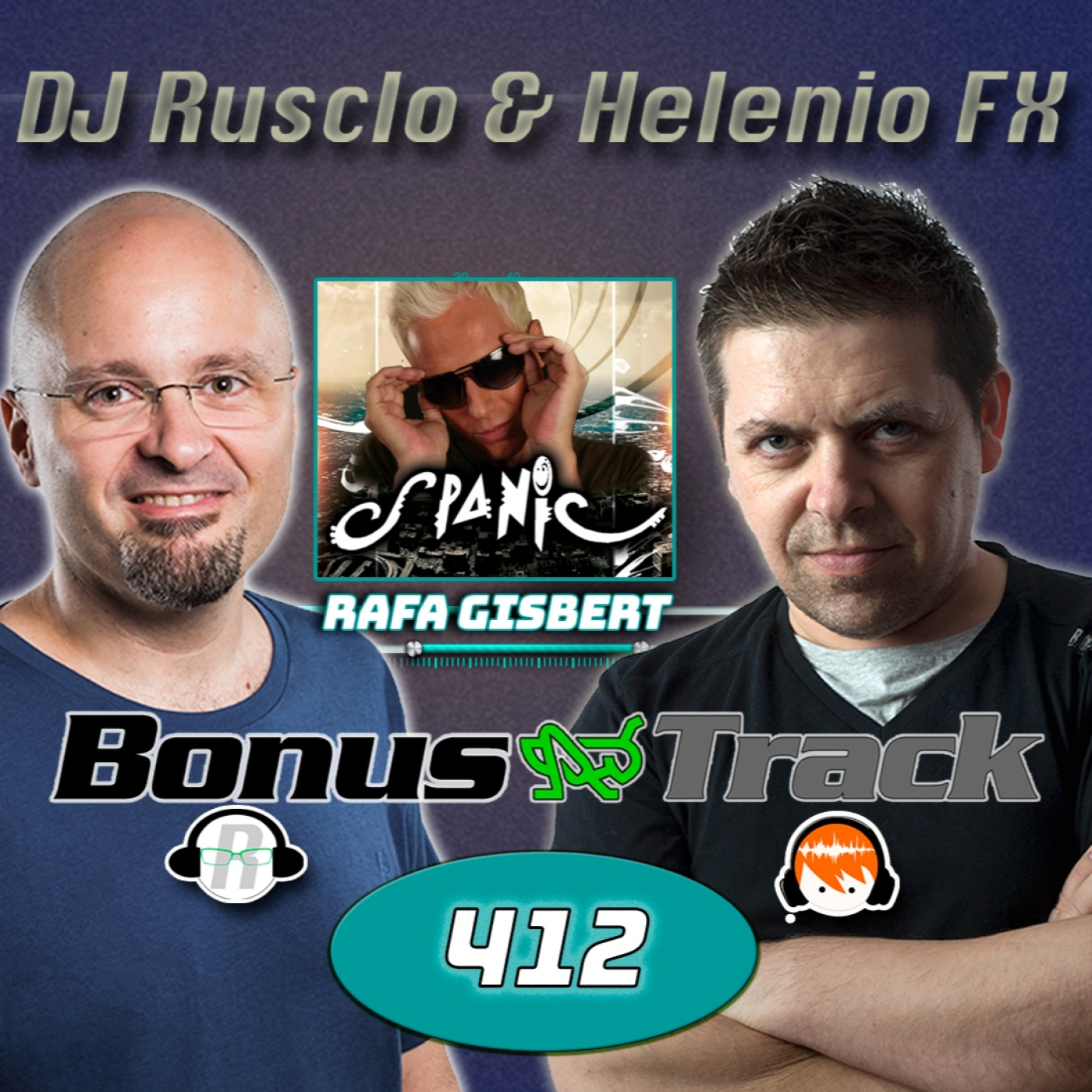 Bonus Track