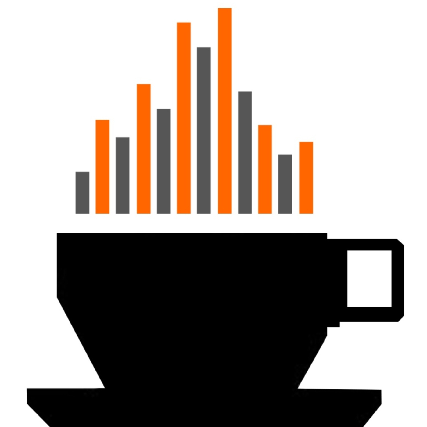 Cafecito informativo del 18 de abril de 2023