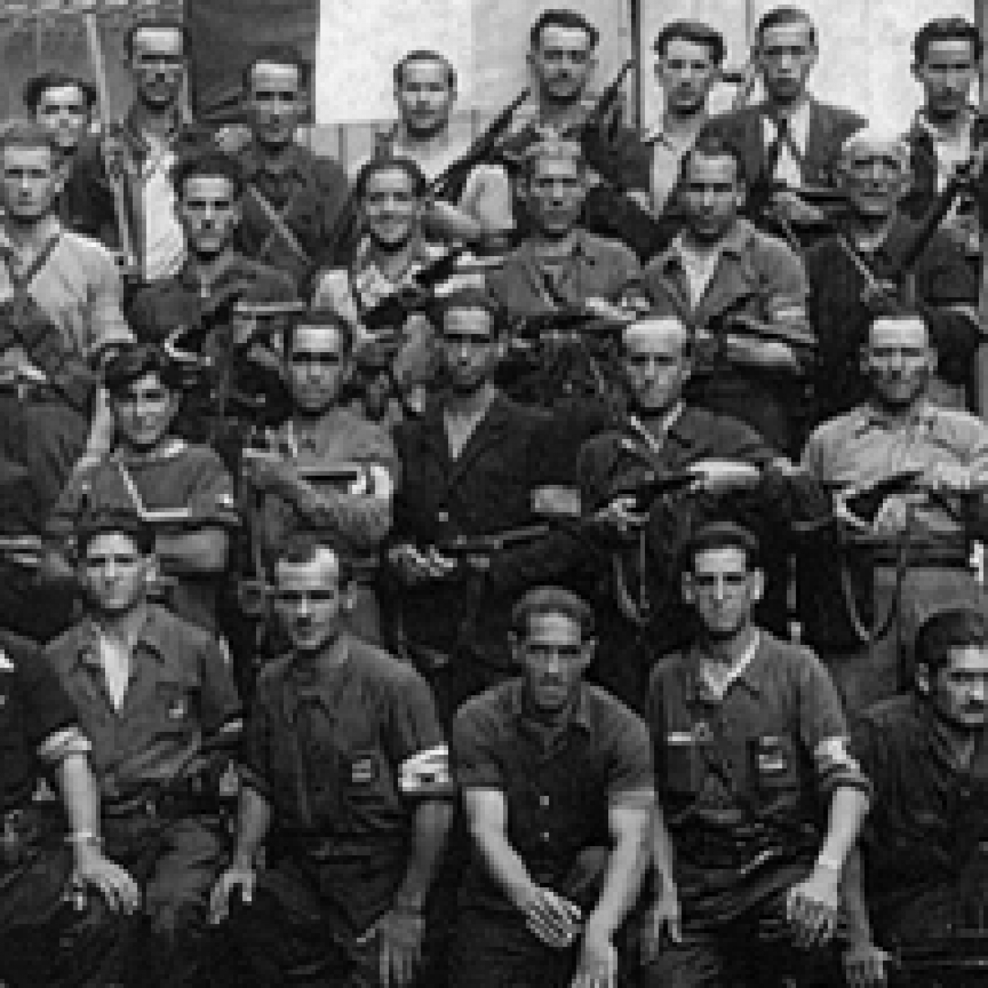 Foro de la Historia
