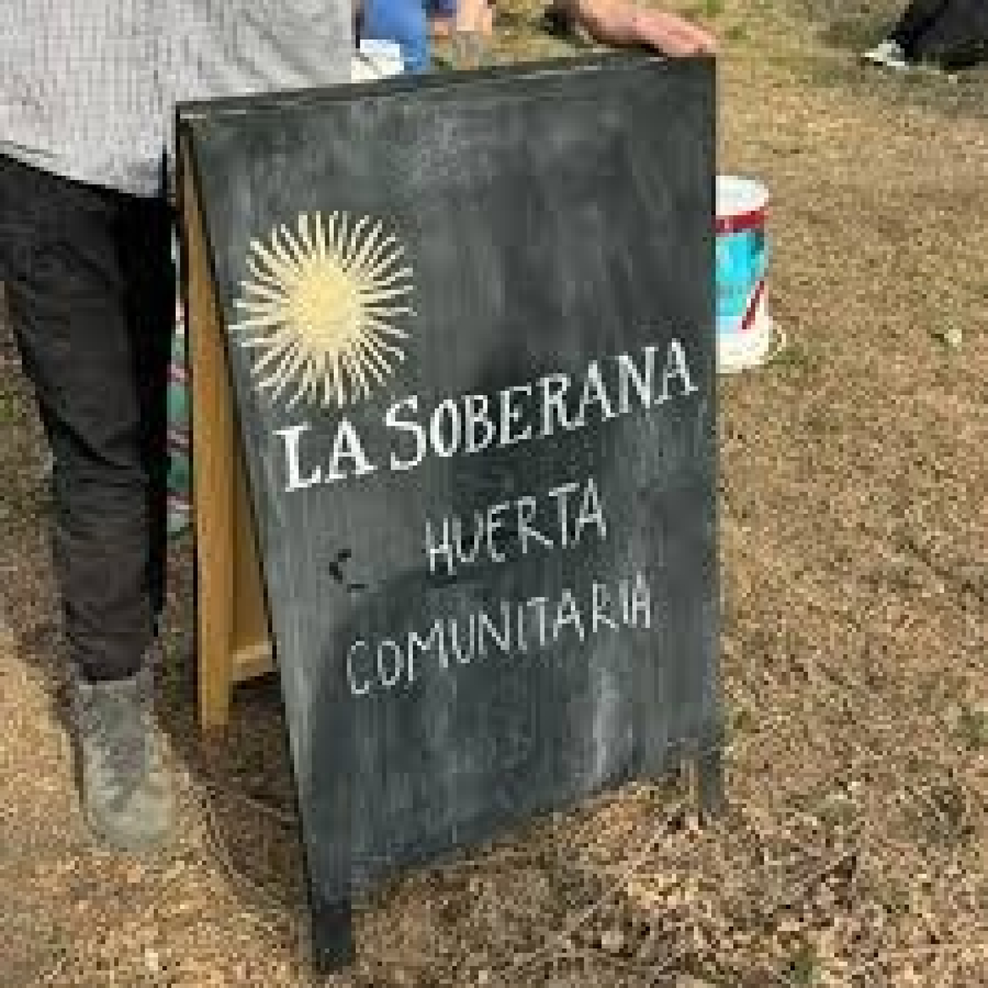 Alta Frecuencia