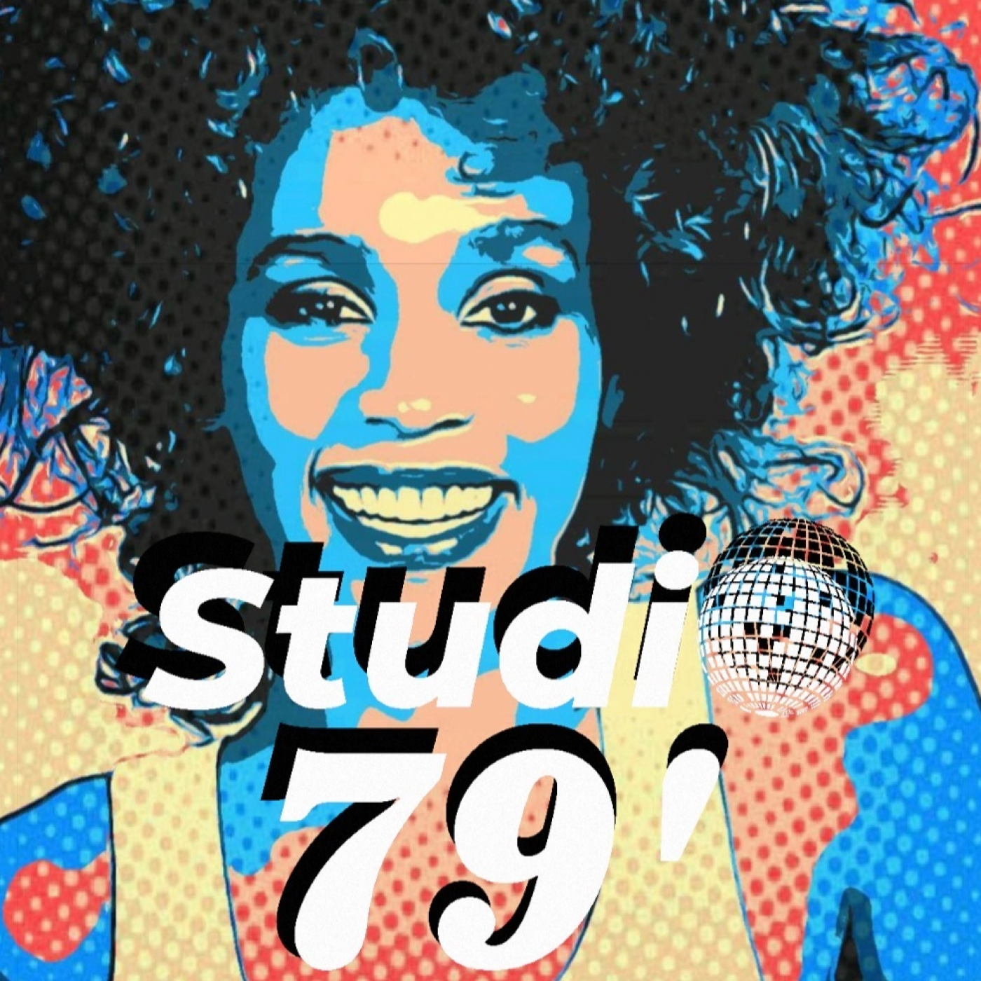 Studio79