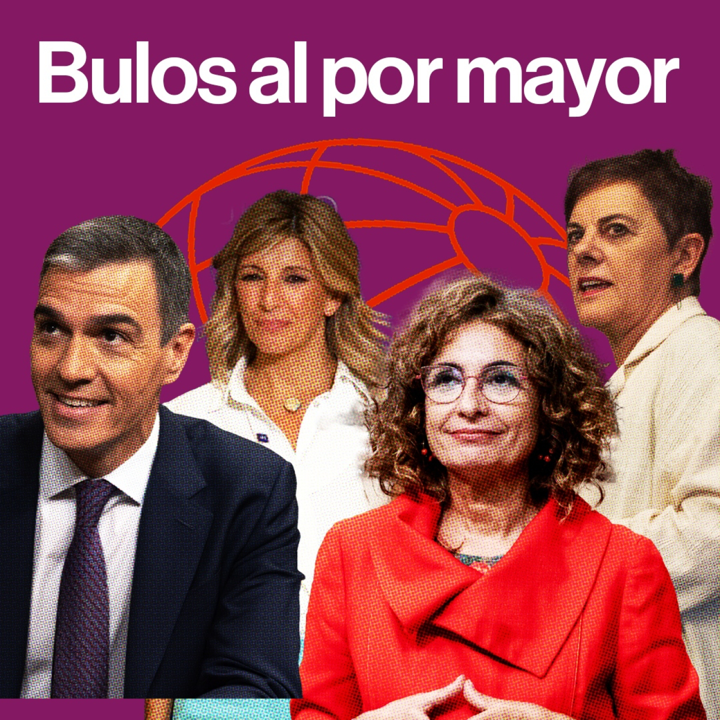 Noticias Básicas