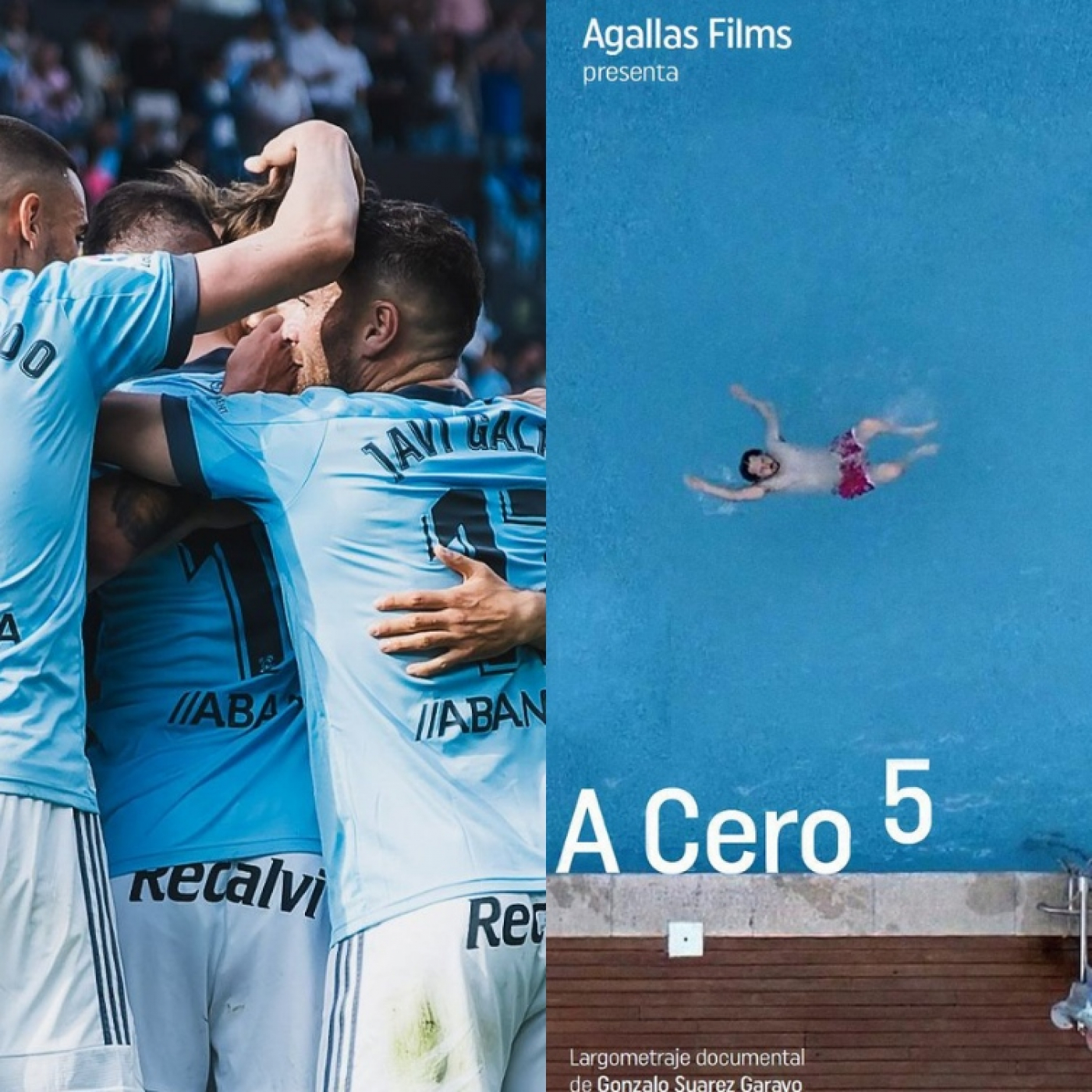 CÍES Podcast: Capítulo 849 _ 23-05-22