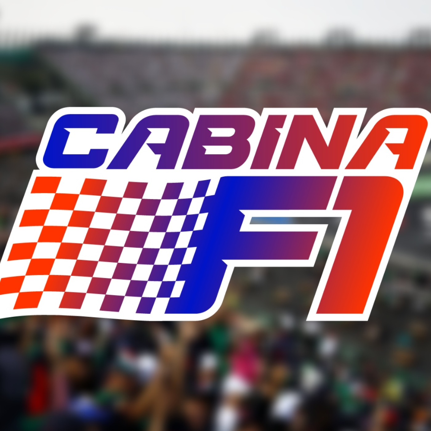 Cabina F1 🎤🏎️🔥🚨