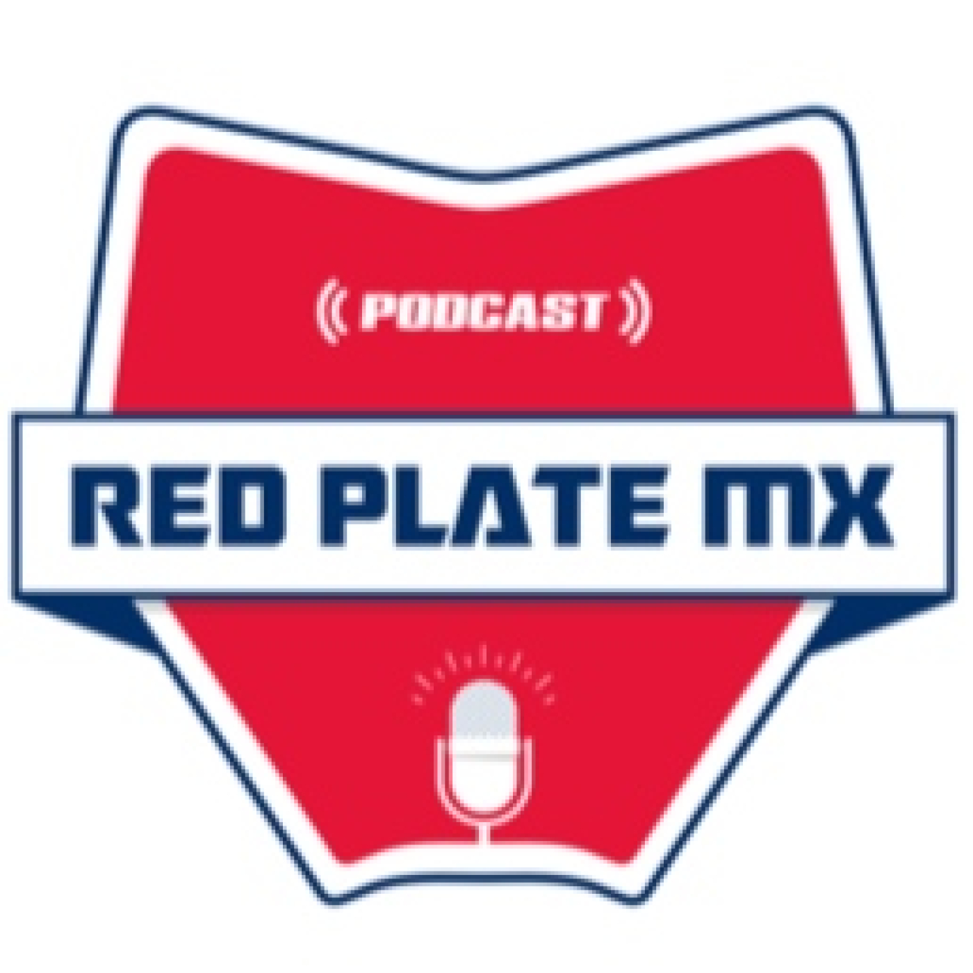 Episodio 103: SEATTLE 2026