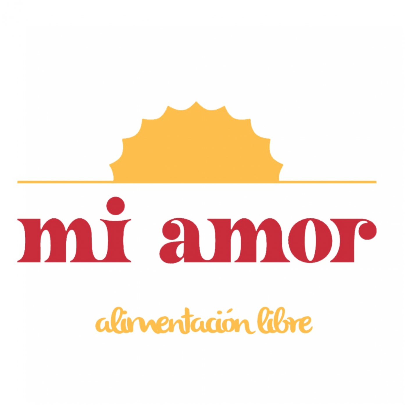 Entrevista con Panadería Mi amor (la primera panadería 100% vegana de Hermosillo,Sonora) episode artwork