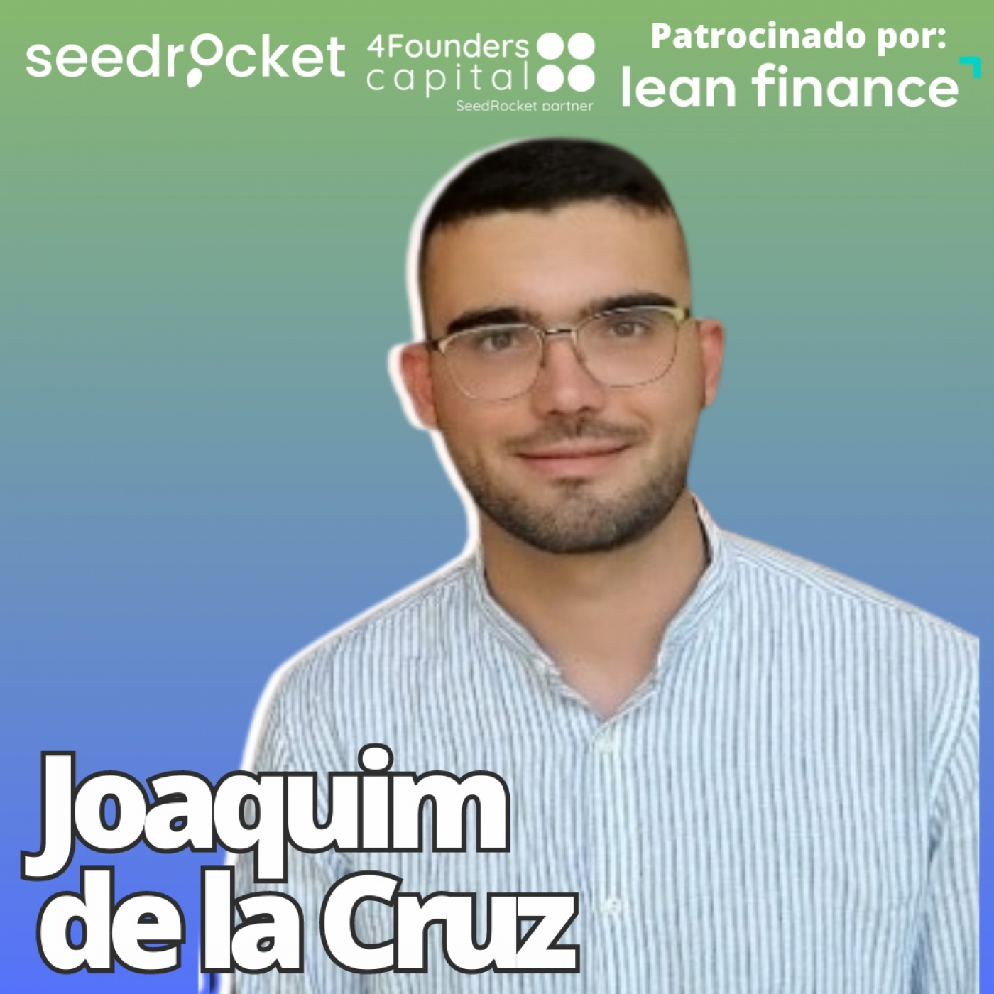 Seedrocket