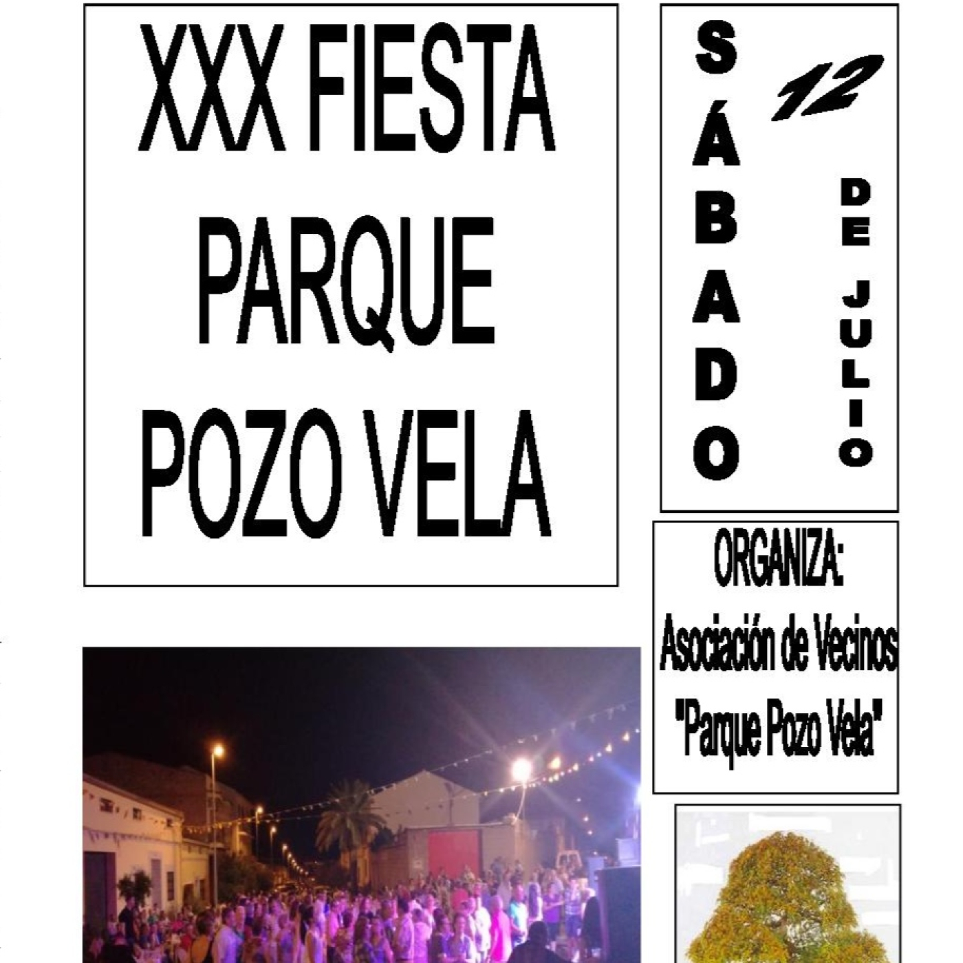 Radio Miajadas a la carta