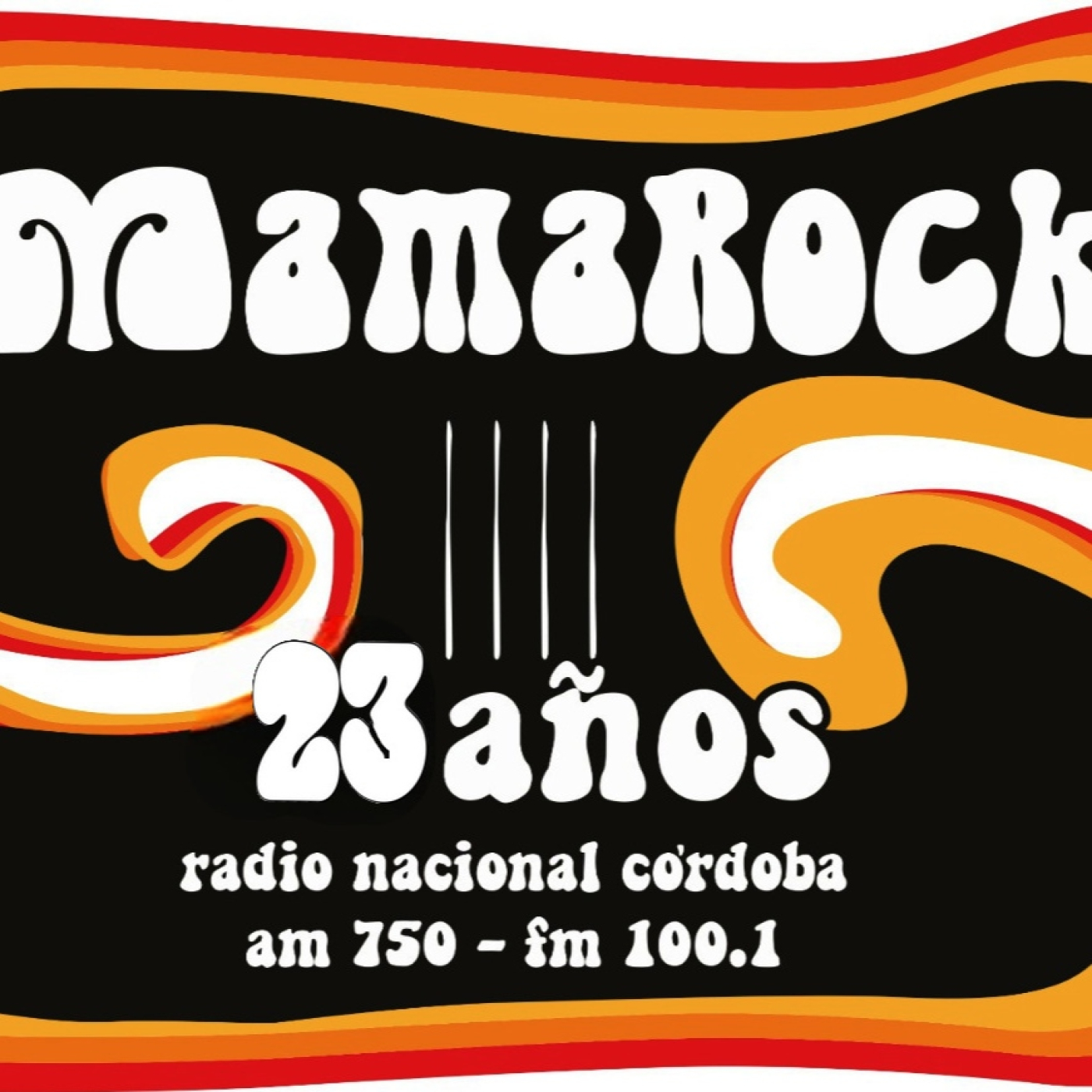 Entrevista a Maxi Prietto 19-09-25 episode artwork