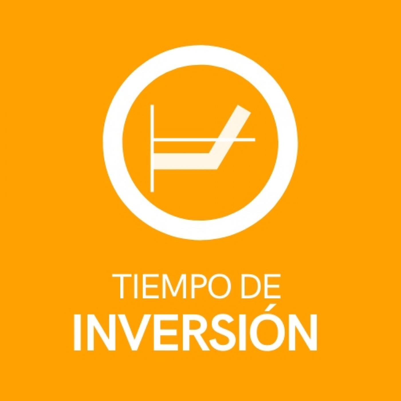 Tiempo Inversión