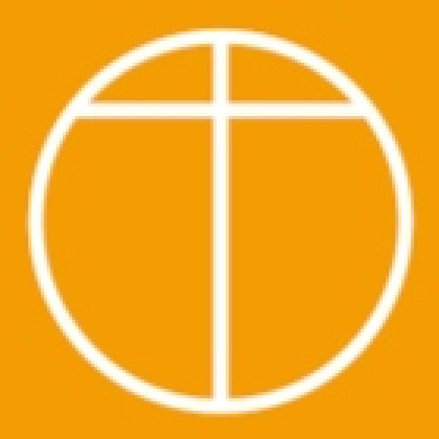 2089.bis. Aniversario de la Prelatura del Opus Dei - Episodio exclusivo para mecenas