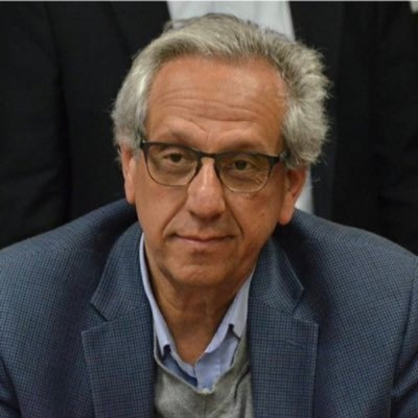 Facundo Suárez Lastra:6-05-22