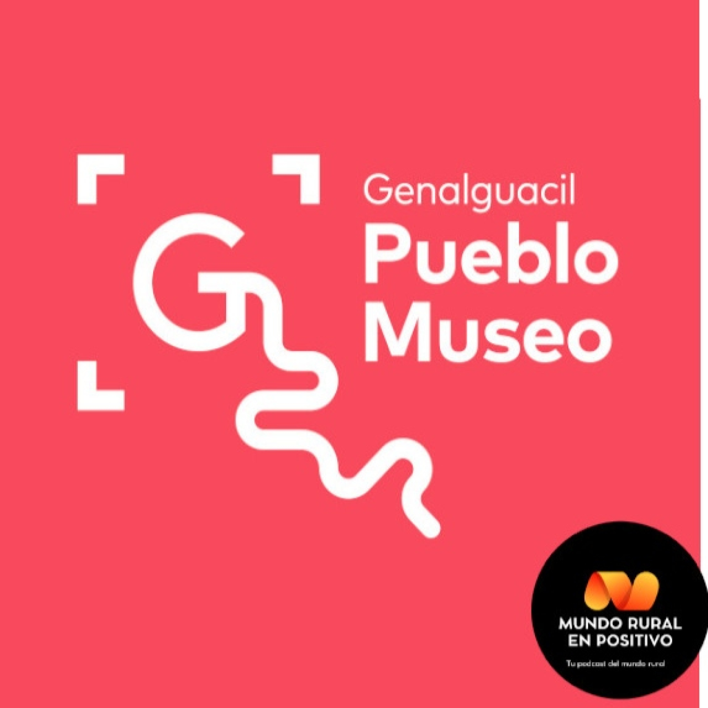 Mundo Rural en Positivo