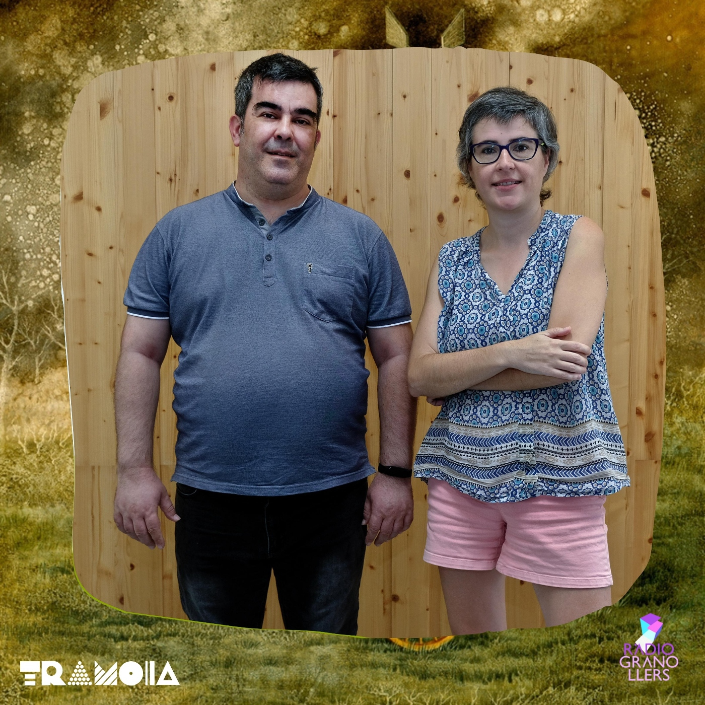 Domini màgic