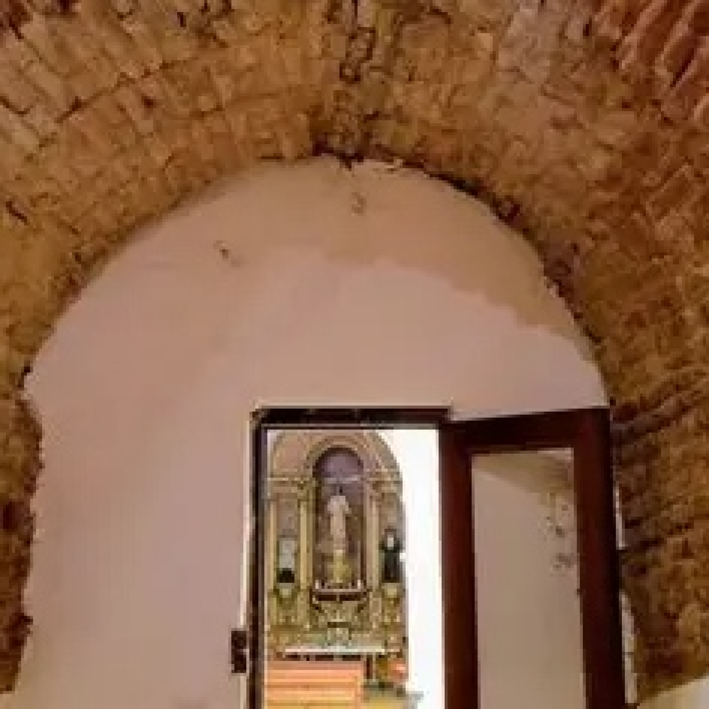 Zamora a traves de su historia.