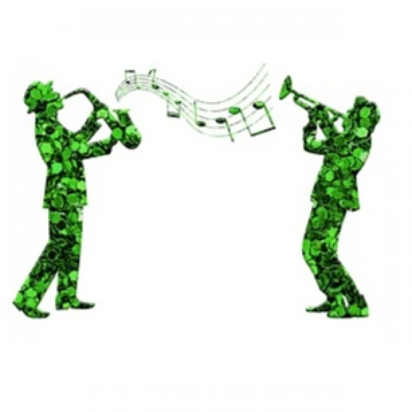 35 de Jazz nº1328 episode artwork