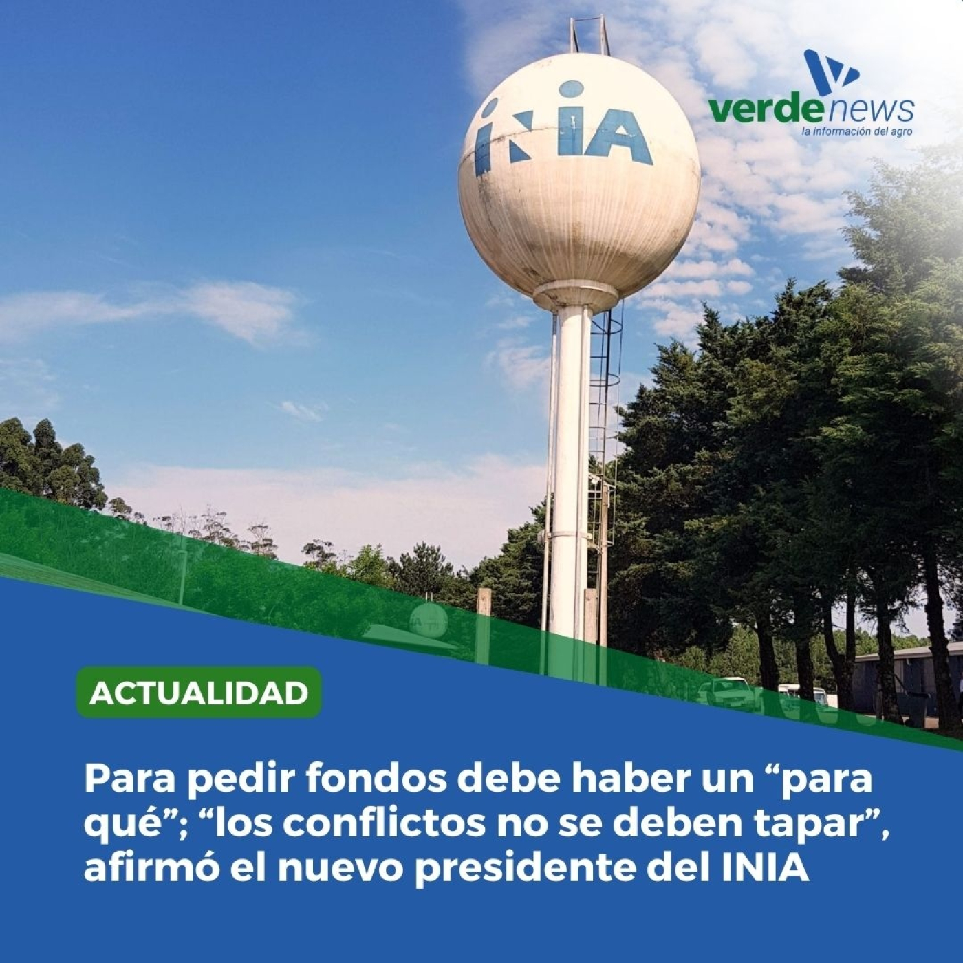 verdemedia